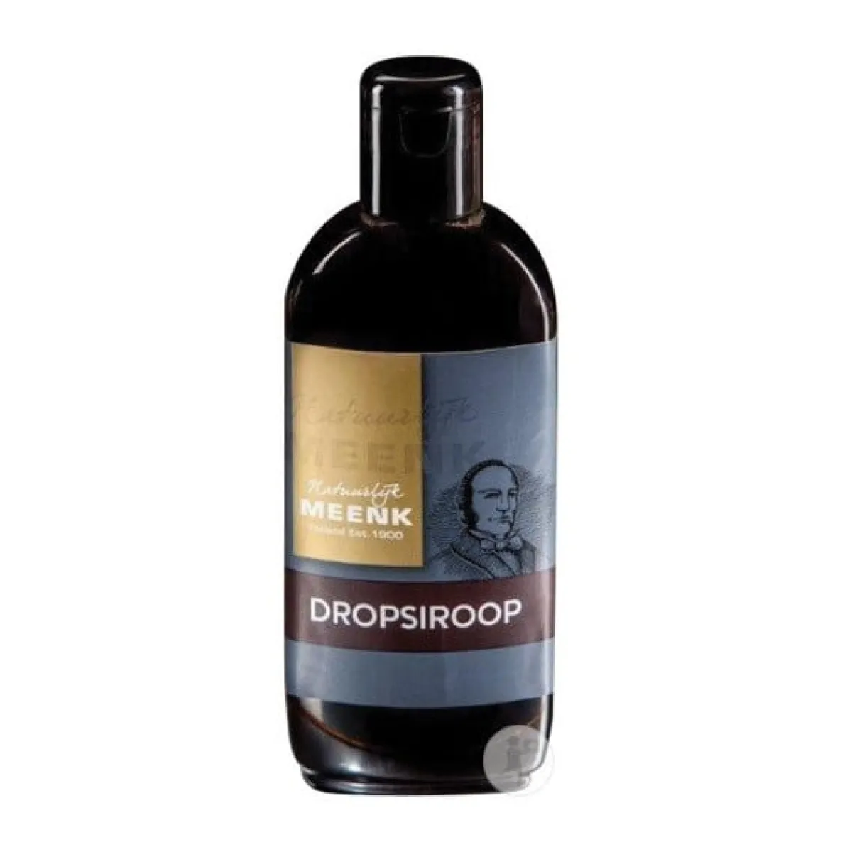 Outlet Overig Dropsiroop 200ml