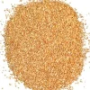 DV Foods DV Bresiliennenootjes Fijn 700g