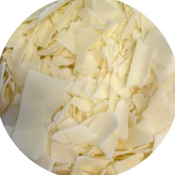Clearance DV Foods DV Chocolade Vlokken Wit 350g