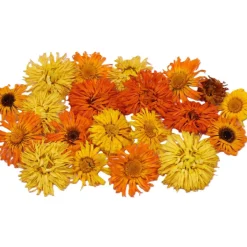 Hot Overig Eetbare Gedroogde Goudsbloemen (20 stuks)