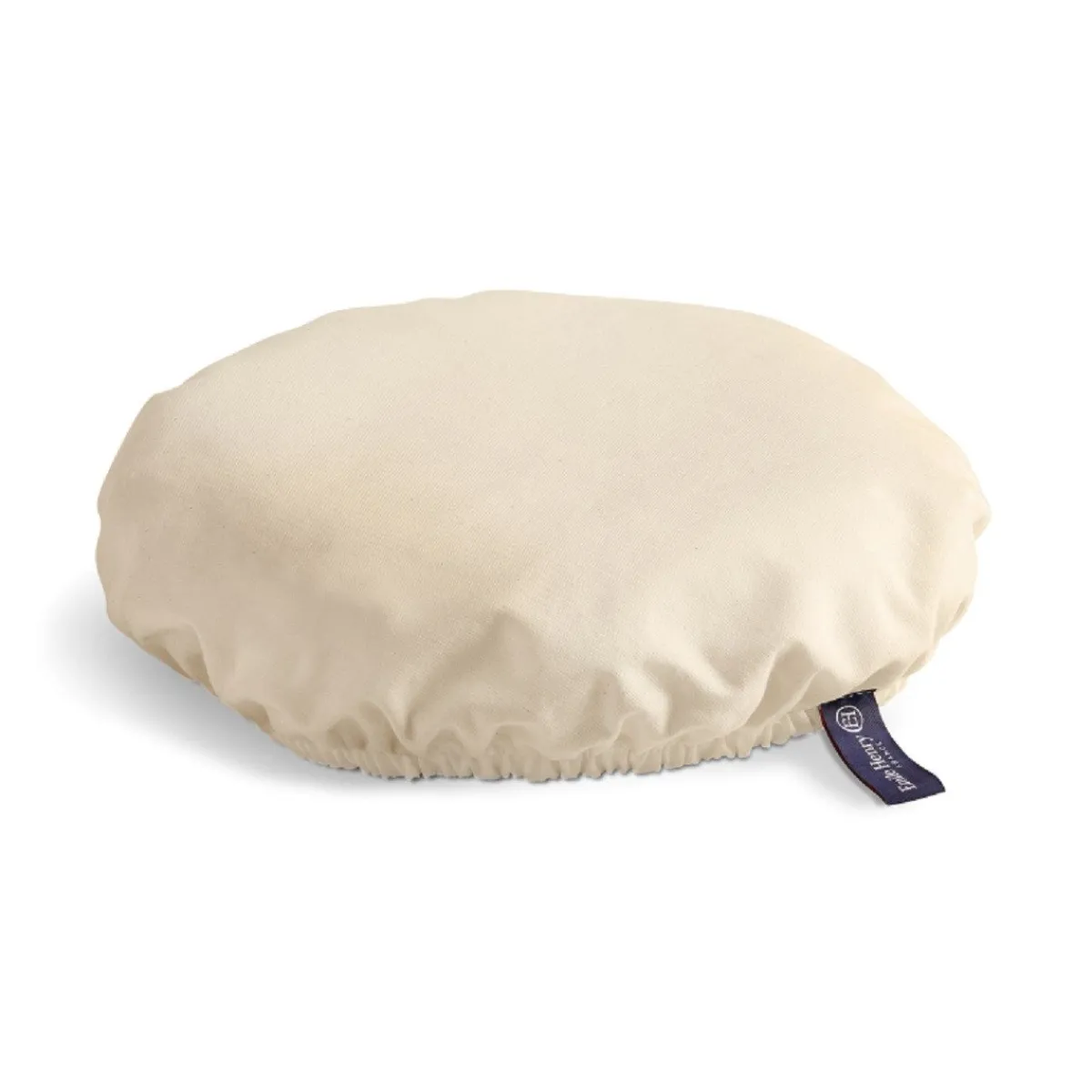 Online Emile Henry Afdekhoes (voor schalen en kommen) L Ø26cm