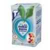 Outlet Overig Fijne Griessuiker 1kg