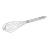 Sale Hendi Garde RVS 20cm