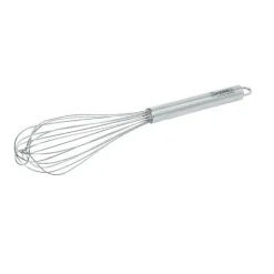Sale Hendi Garde RVS 20cm