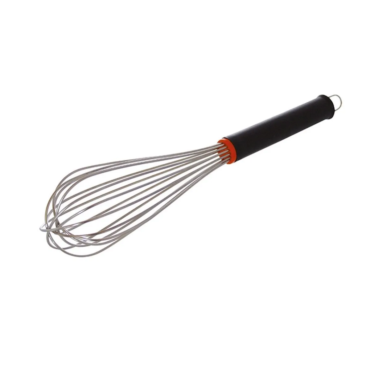 Outlet Overig Garde RVS 30cm