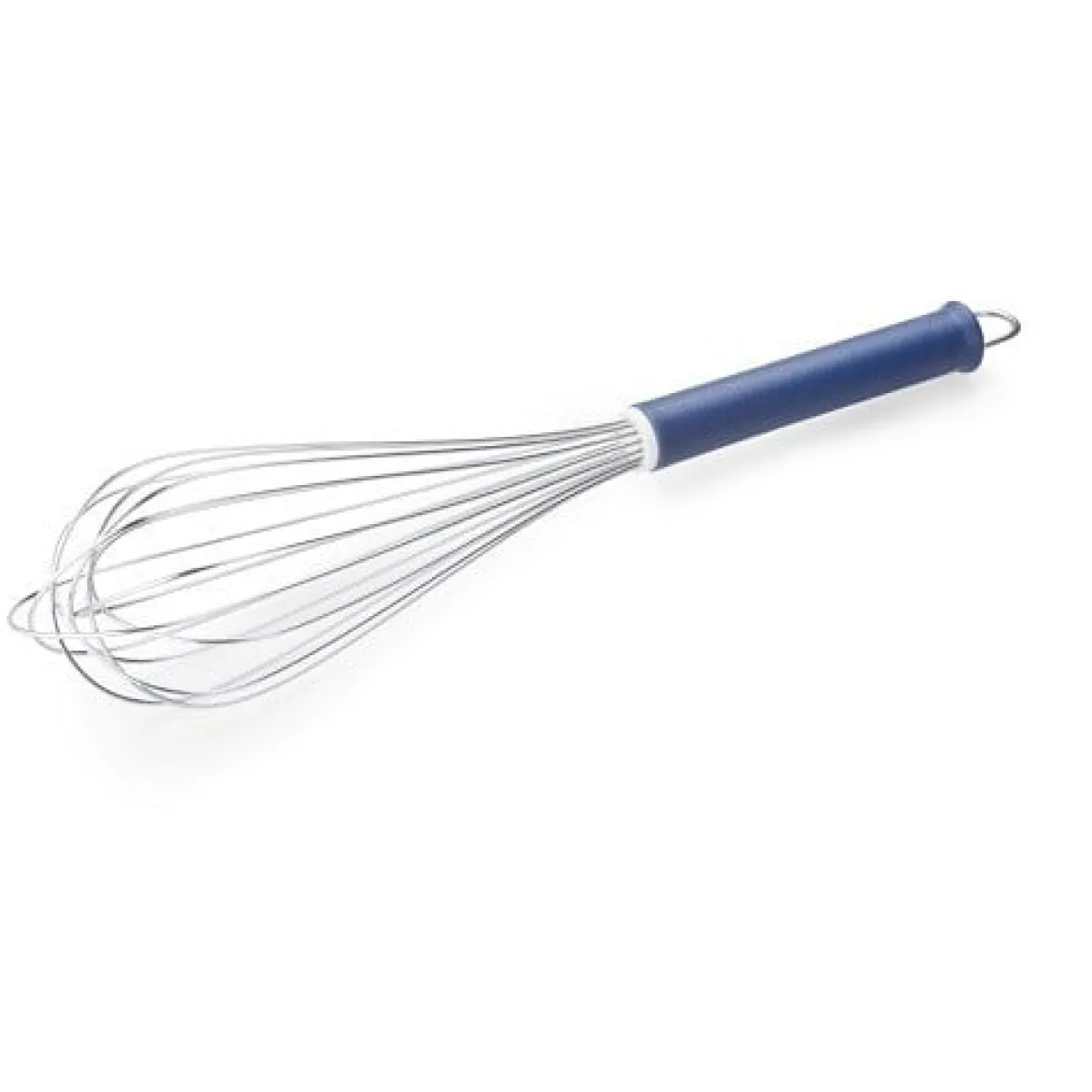Online Overig Garde RVS Exoglas 35cm