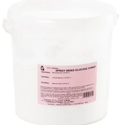 New Overig Glucosepoeder 5kg