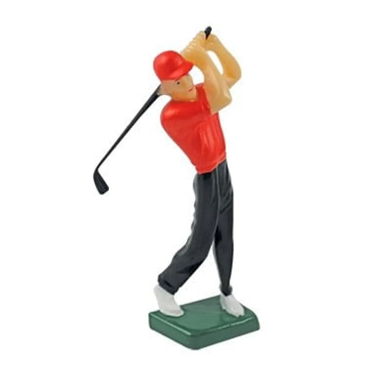 Online PME Golf Taartset