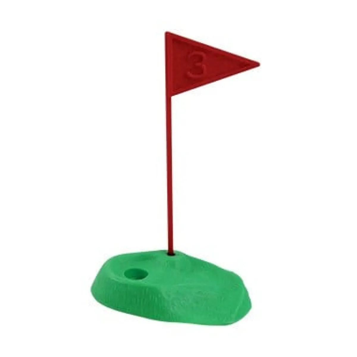 Online PME Golf Taartset