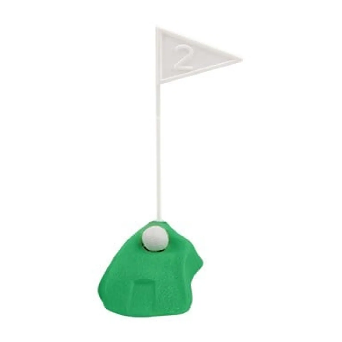 Online PME Golf Taartset