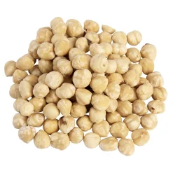 Sale BrandNewCake Hazelnoten Wit Geroosterd 1kg