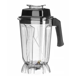 Discount Hendi Bar blender digitaal 2,5L