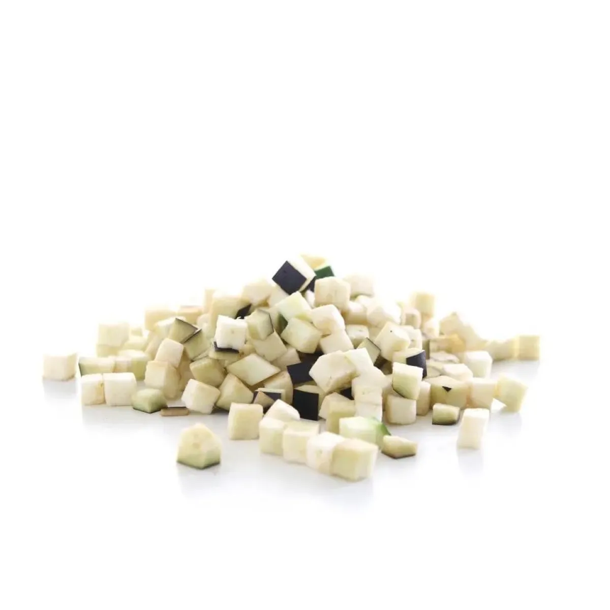 New Hendi Blokjes mes 8mm