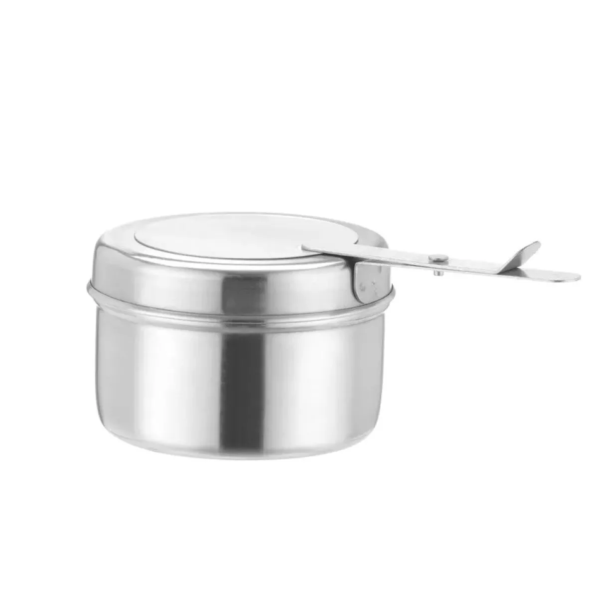 Sale Hendi Chafing dish Gastronorm 1/1