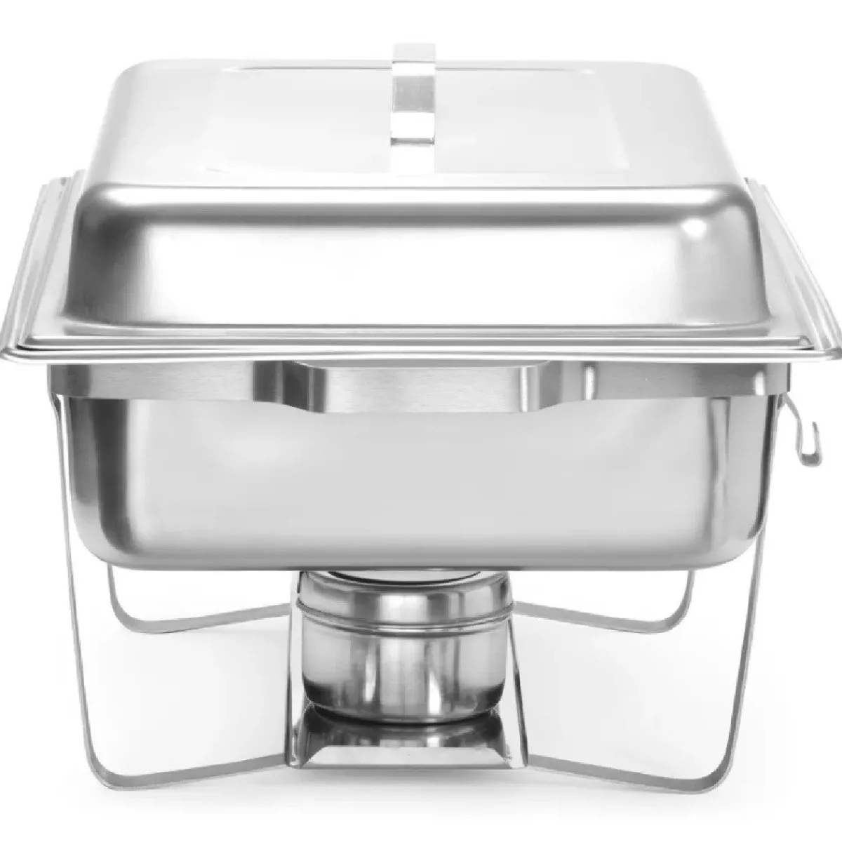 Discount Hendi Chafing Dish GN 1/1