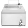 Outlet Hendi Donut Friteuse 12L