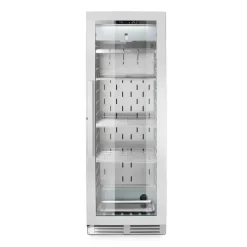 Sale Hendi Dry aging kast 695x760x(h)1720mm