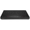 Discount Hendi Dubbele Inductiekookplaat Kitchen Line