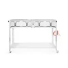 Online Hendi Grill-Master Quattro gasbarbecue