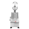 Discount Hendi Groentesnijder heavy duty