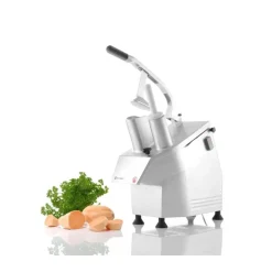 Discount Hendi Groentesnijder Profi Line