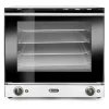 Discount Hendi Heteluchtoven H90