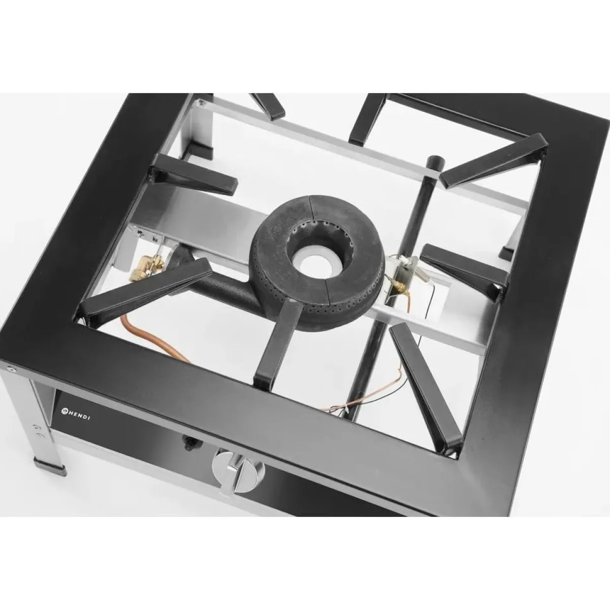 Discount Hendi Hokker Kitchen Line XL