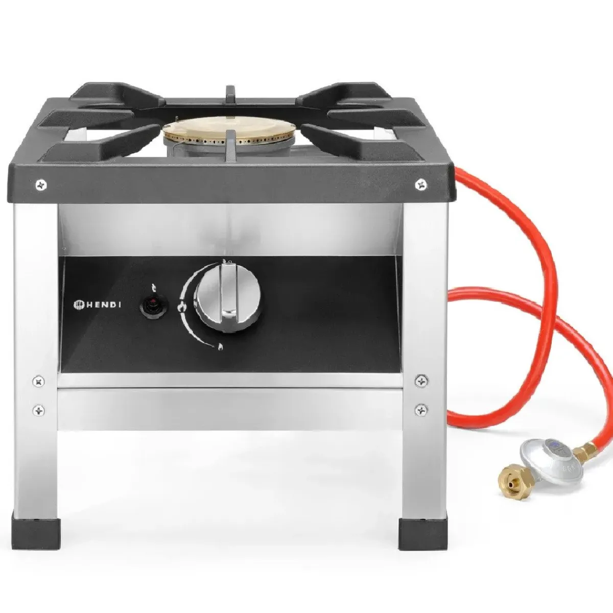 Discount Hendi Hokker Kitchen Line