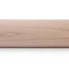 Discount Hendi Houten Deegroller 38cm