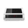 Outlet Hendi Inductiekookplaat model 3500 D XL