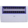 New Hendi Insectenverdelger 120m2