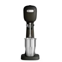 Clearance Hendi Milkshakemixer Geel BPA-vrij - Design by Bronwasser