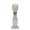 Online Hendi Milkshaker Karamel - Design by Bronwasser