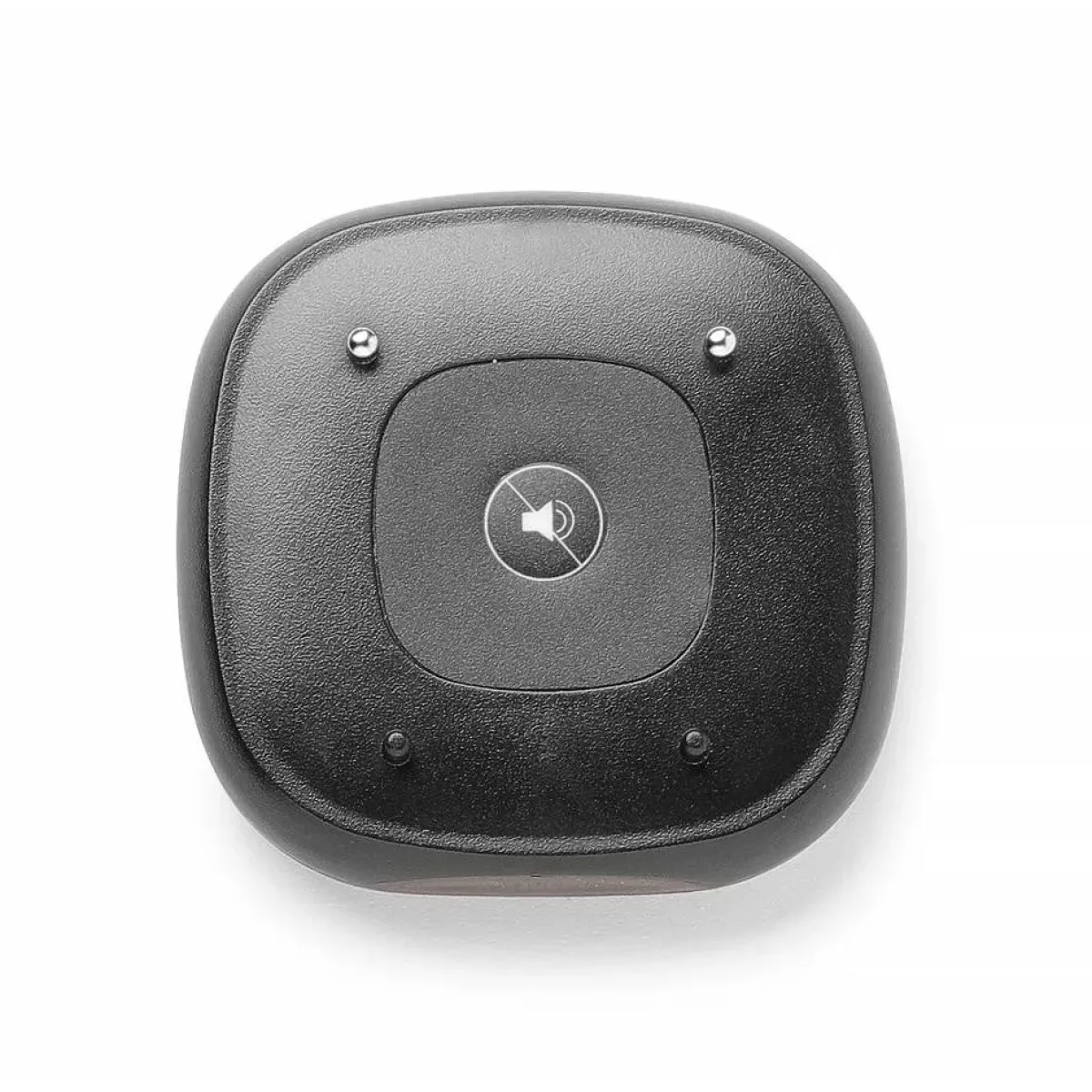 Sale Hendi Piepers voor restaurants – set van 10 stuks.