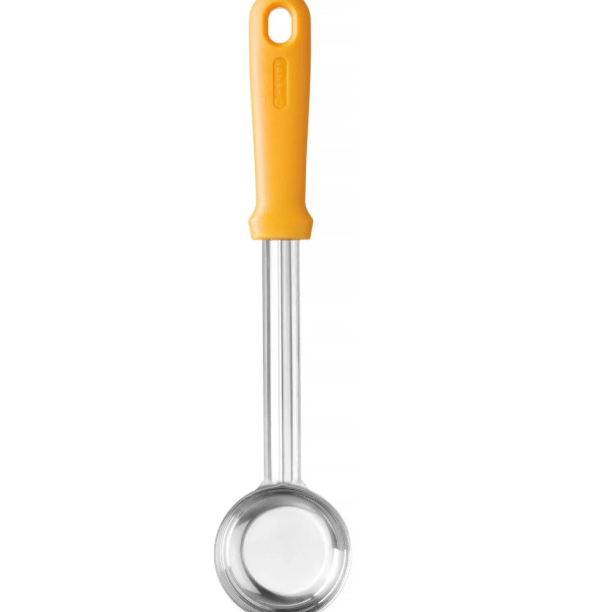 Hendi Pizza Sauslepel Heavy Duty 33cm