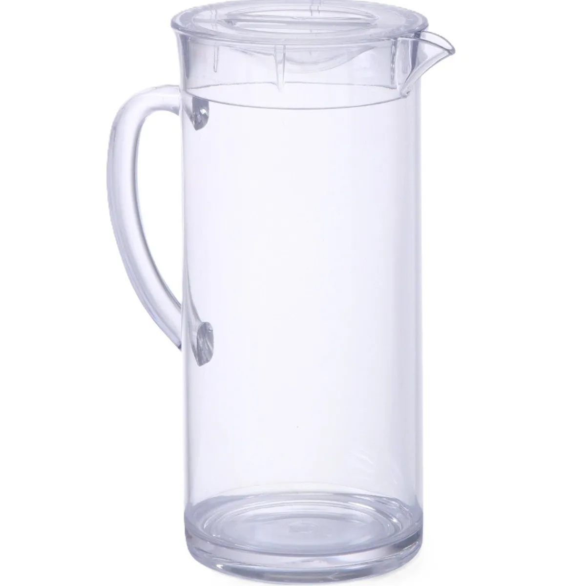 New Hendi Sapkan 2L