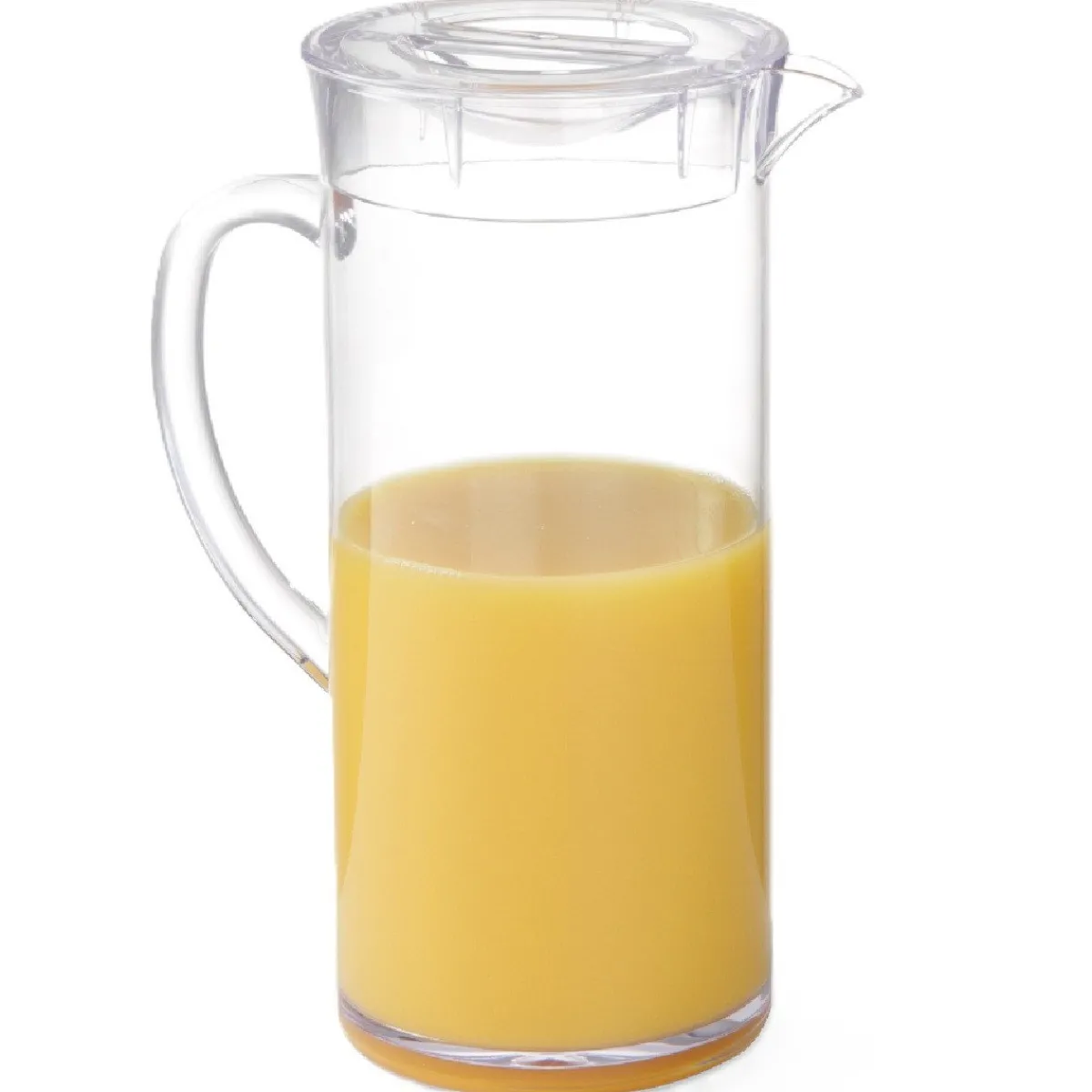 New Hendi Sapkan 2L