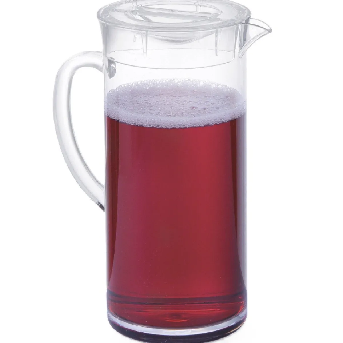New Hendi Sapkan 2L