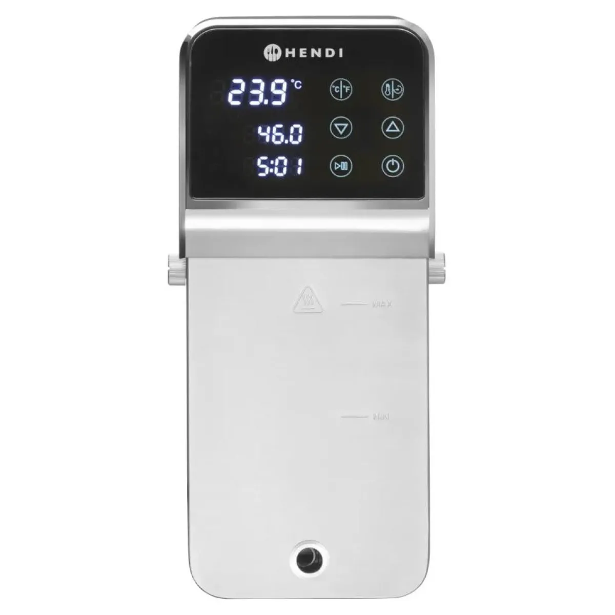 Best Hendi Sous-vide stick 80L