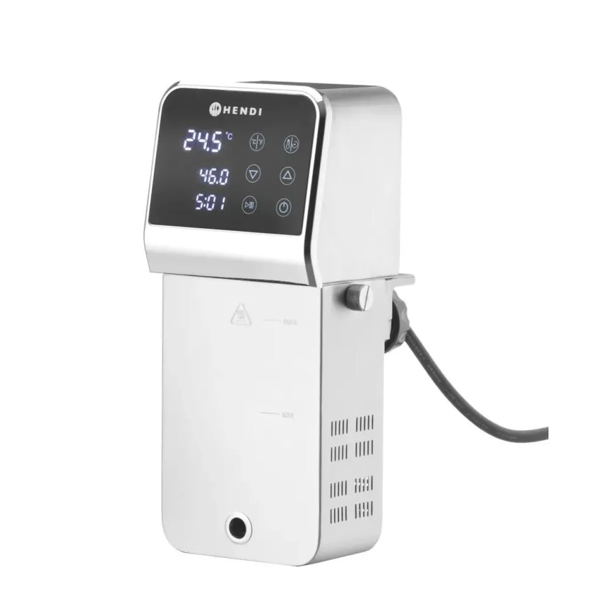 Best Hendi Sous-vide stick 80L