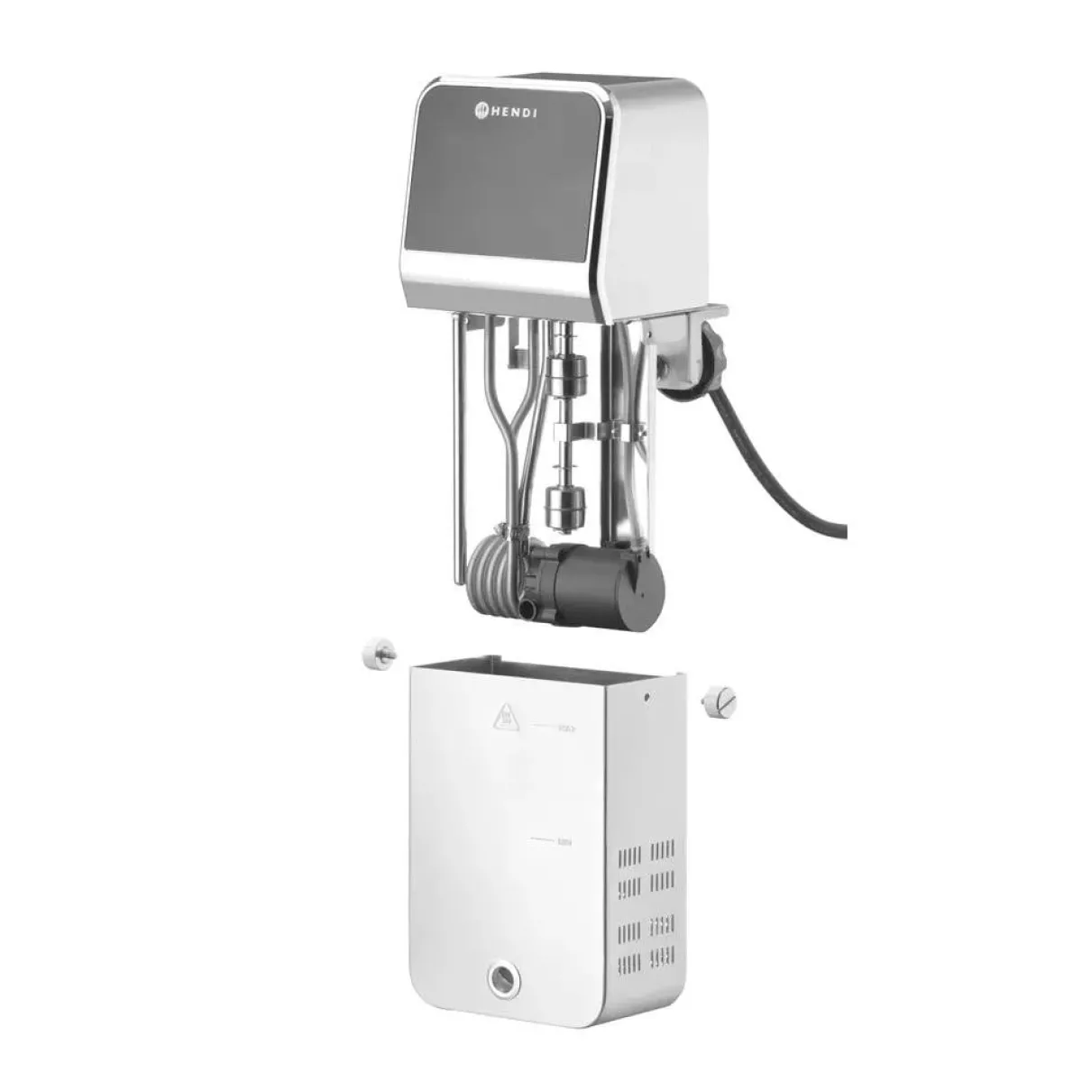 Best Hendi Sous-vide stick 80L