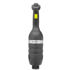 Online Hendi Staafmixer motorblok - variabele snelheid 350W