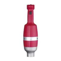 Clearance Hendi Staafmixer Profi Line 500 met regelbare snelheid