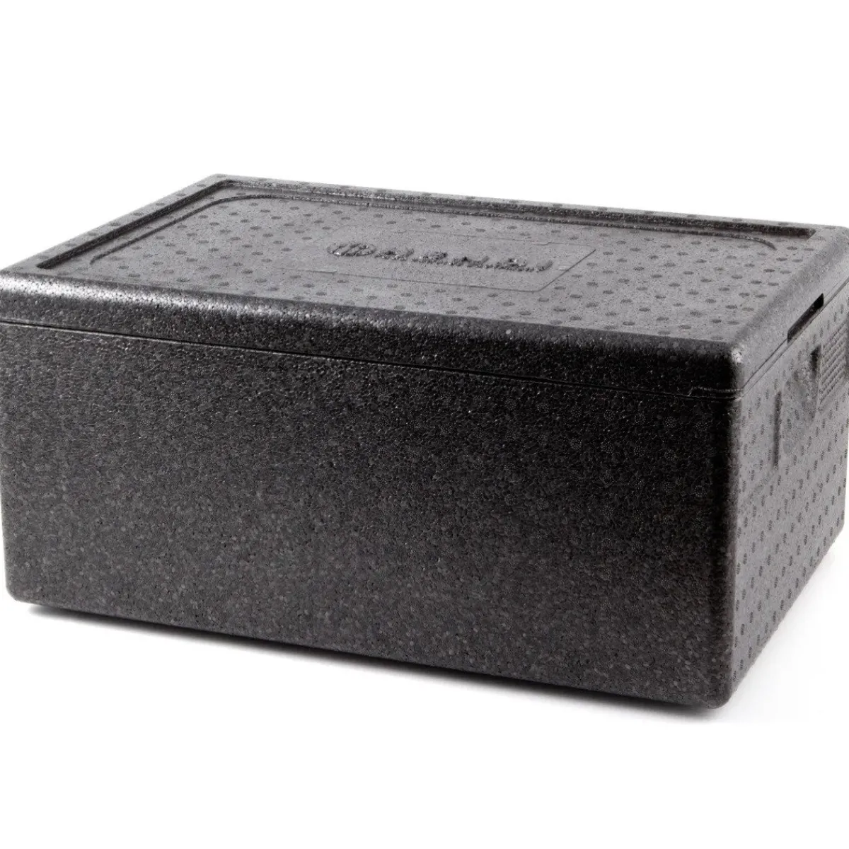 Best Hendi Thermobox 46L 60x40x32cm
