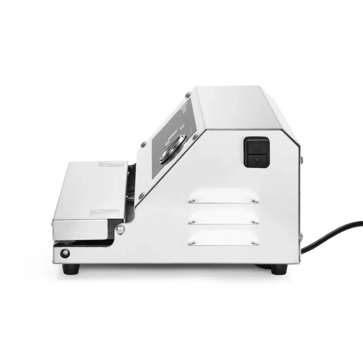 Discount Hendi Vacuüm verpakkingsmachine Profi Line
