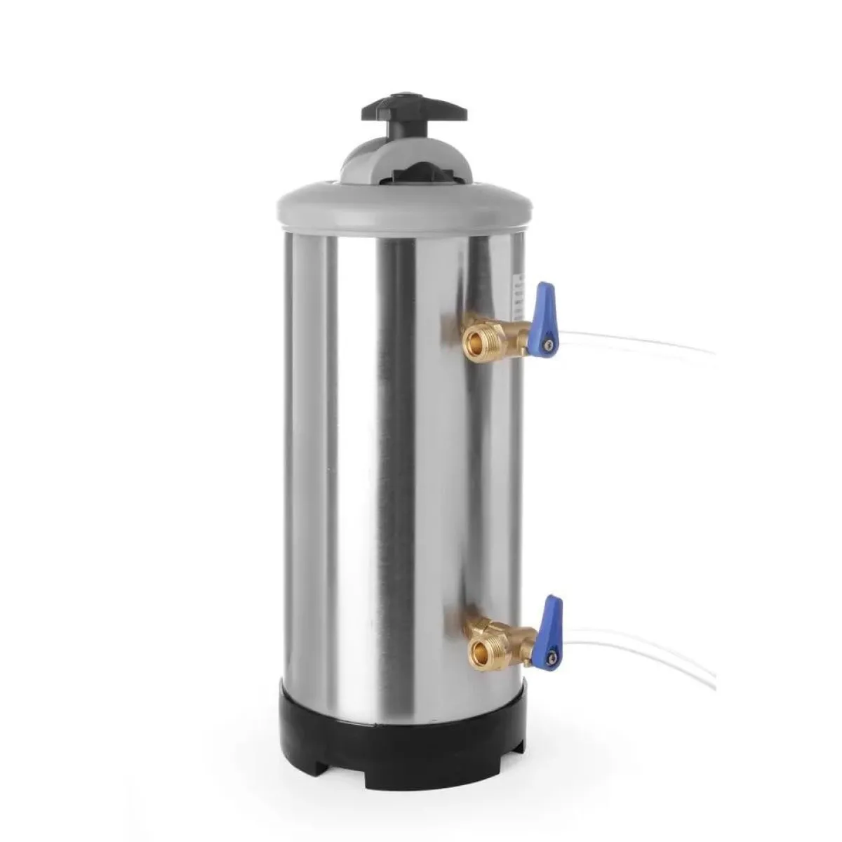Best Hendi Waterontharder (20°dH/30°dH/40°dH) 2520/1680/1260