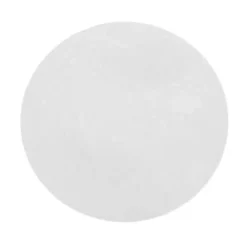 New House of Marie HoM Bakpapier Rond Ø25m 50st.