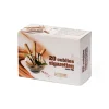Sale Overig IJswafel Rolletje (Oublies Sigaretten) Ø16x120mm 20st.
