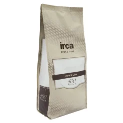 Online Irca Bavaroise/Mousse Mix Mango (Lilly) 1kg