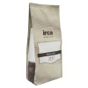 New Irca Bavaroise/Mousse Mix Passievrucht (Lilly) 1kg